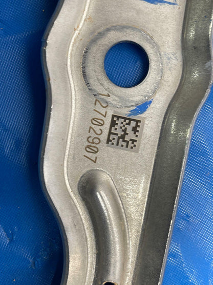 2018-23 Chevrolet Camaro ZL1 Catalytic Converter Brace Bracket 169