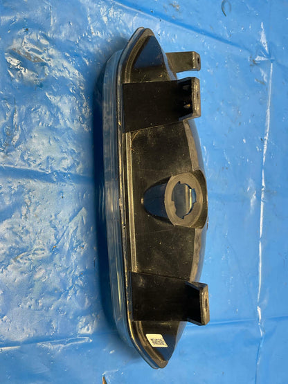 2018-23 Ford Mustang GT Reverse Light 190
