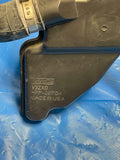 2015-23 Ford Mustang GT Air Intake Silencer Tube Assembly 190