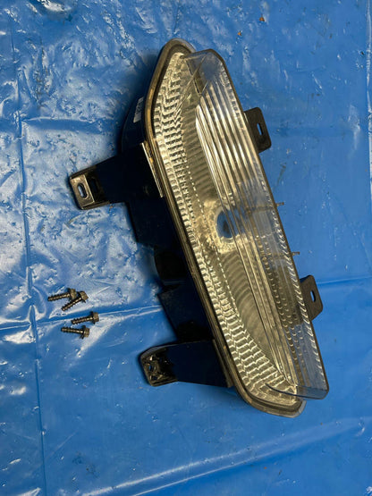 2018-23 Ford Mustang GT Reverse Light 190