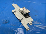 2015-23 Ford Mustang GT PIFA Antenna 190