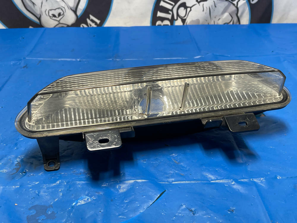 2018-23 Ford Mustang GT Reverse Light 190