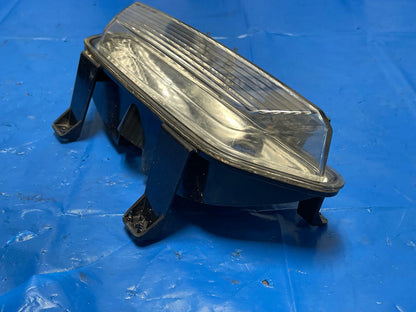 2018-23 Ford Mustang GT Reverse Light 190