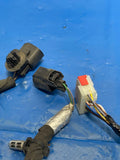 2015-23 Ford Mustang GT ABS Harness 190