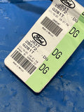 2015-23 Ford Mustang GT ABS Harness 190