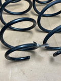 2015-23 Ford Mustang GT Performance Pack Springs Low Miles 190