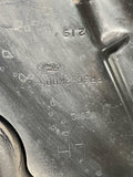 2018-23 Ford Mustang GT LH Driver Front Spindle & Hub 190