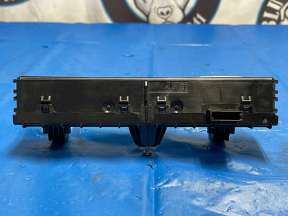2015-23 Ford Mustang GT Anti Theft Alarm 190