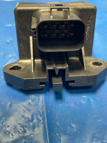 2015-23 Ford Mustang GT Fuel Pump Driver Module 190