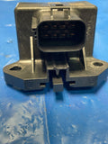 2015-23 Ford Mustang GT Fuel Pump Driver Module 190