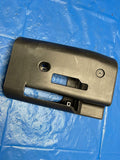 2015-23 Ford Mustang GT Steering Column Bezel 190