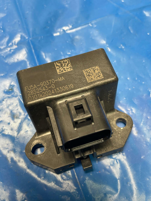 2015-23 Ford Mustang GT Fuel Pump Driver Module 190