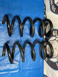2015-23 Ford Mustang GT Performance Pack Springs Low Miles 190