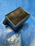 2015-23 Ford Mustang GT Fuel Pump Driver Module 190