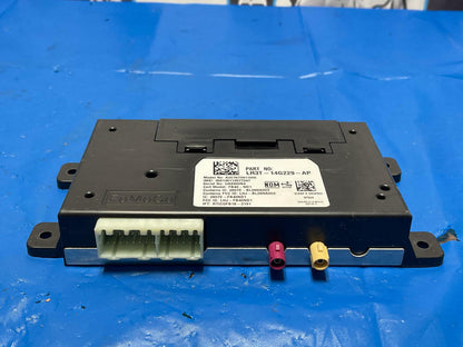 2015-23 Ford Mustang Blue Tooth Control Module 190