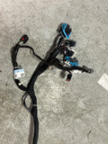 2018-23 Ford Mustang GT Premium Dash Harness 190