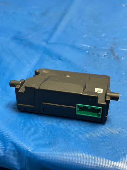 2018-23 Ford Mustang GT Front Windshield Camera 190
