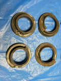 2015-23 Ford Mustang GT Performance Pack Springs Low Miles 190
