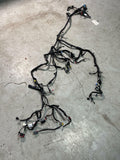 2018-23 Ford Mustang GT Premium Dash Harness 190