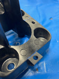 2015-23 Ford Mustang GT Brake Pedal Assembly 190