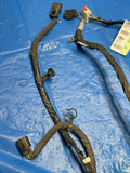 2015-23 Ford Mustang GT ABS Harness 190