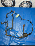 2015-23 Ford Mustang GT ABS Harness 190