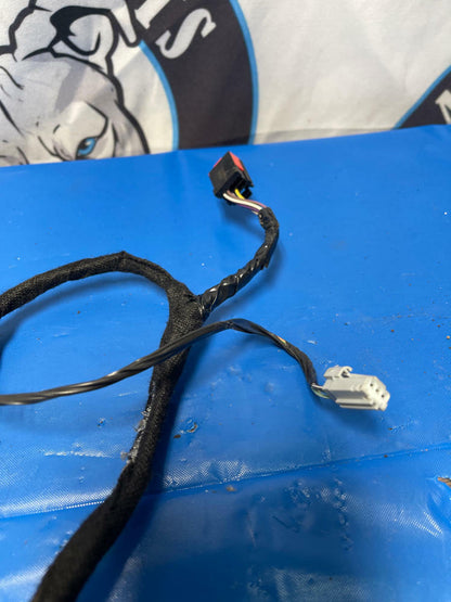2018-23 Ford Mustang GT Headliner Harness 190