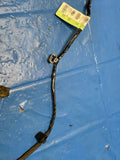 2015-23 Ford Mustang GT ABS Harness 190