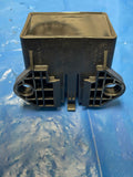 2015-23 Ford Mustang GT Fuel Pump Driver Module 190