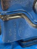 2015-23 Ford Mustang GT ABS Module 190