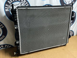 2015-23 Ford Mustang GT 5.0 Radiator 195