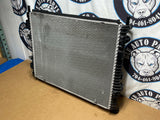 2015-23 Ford Mustang GT 5.0 Radiator 195