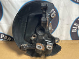 2015-23 Ford Mustang Passenger RH Front Spindle 195