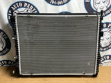 2015-23 Ford Mustang GT 5.0 Radiator 195