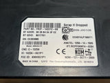 2018-23 Ford Mustang Sync3 Communication Module 195