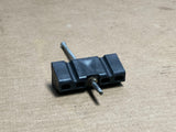 2015-23 Ford Mustang Battery Hold Down 195