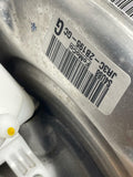 2015-23 Ford Mustang Brake Booster Master Cylinder 10R80 195
