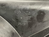 2015-23 Ford Mustang GT 5.0 Radiator 195