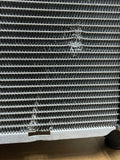 2015-23 Ford Mustang GT 5.0 Radiator 195