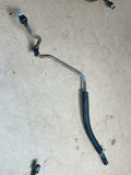 1999-04 Ford Mustang GT Rack & Pinion NP