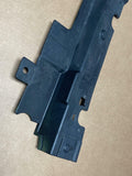 1999-04 Ford Mustang SVT GT Saleen Radiator Cover NP