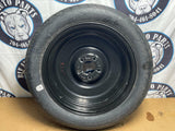 2003-04 Ford Mustang SVT Cobra Full Size Spare NP