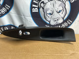 1999-04 Ford Mustang OEM Passenger Door Cup Pull GT SVT Saleen NP