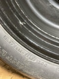 2003-04 Ford Mustang SVT Cobra Full Size Spare NP