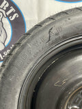 2003-04 Ford Mustang SVT Cobra Full Size Spare NP