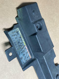 1999-04 Ford Mustang SVT GT Saleen Radiator Cover NP