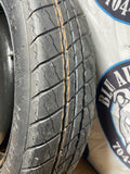 2003-04 Ford Mustang SVT Cobra Full Size Spare NP