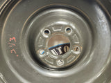 2003-04 Ford Mustang SVT Cobra Full Size Spare NP