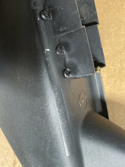 1999-04 Ford Mustang OEM Passenger Door Cup Pull GT SVT Saleen NP