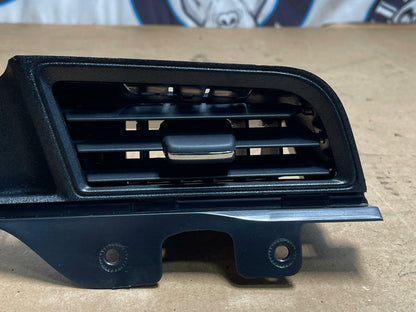 2015-17 Ford Mustang Dash Vent 50th Anniversary NP
